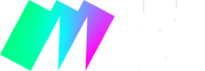 MetaWeek
