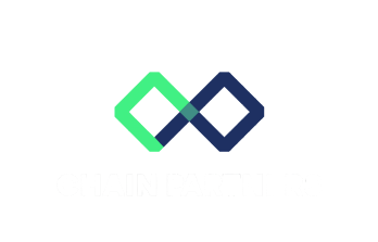 Chain3