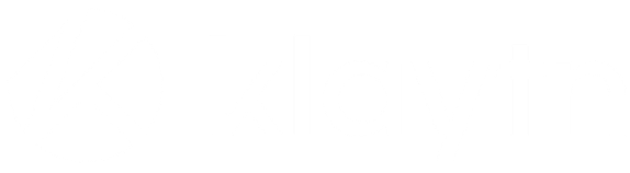 Klaytn