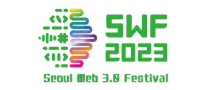 SWF
