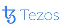 Tezos
