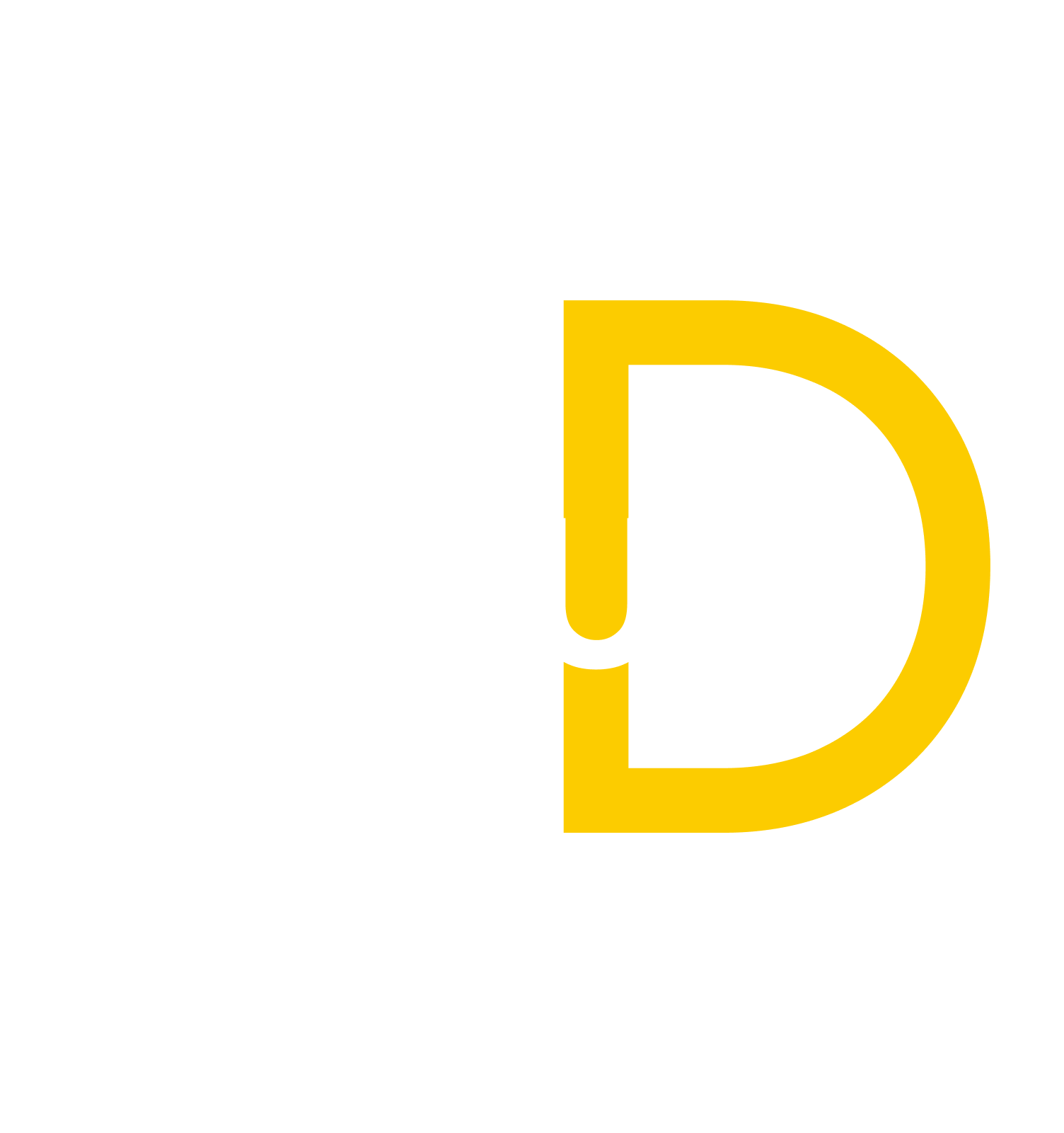 YourD